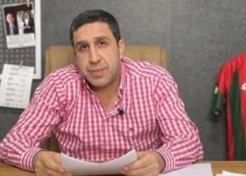 Muhammed Yakut tahliye edildiği günün akşamında vefat etti