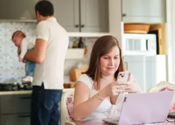 Erdoğan müjde diye duyurmuştu: Memura maaş darbesi geldi