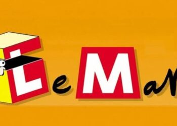 LeMan’ın diğer yazı işleri müdürü de tutuklandı