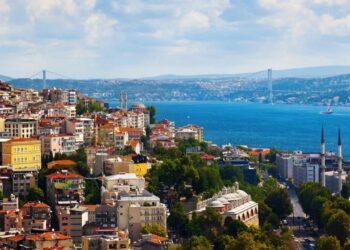 Temmuzda tavan kira zam oranı belli oldu