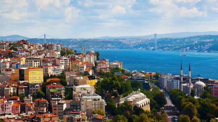 Temmuzda tavan kira zam oranı belli oldu