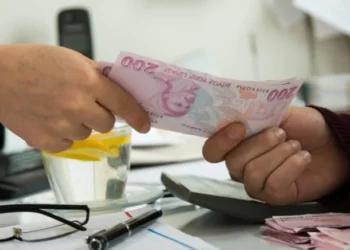 1 Ekim’de yeni sistem başlıyor: Binlerce ‘işsiz patron’a hapis yolu göründü