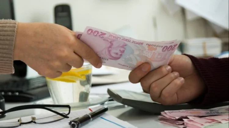 1 Ekim’de yeni sistem başlıyor: Binlerce ‘işsiz patron’a hapis yolu göründü