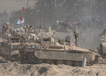 Nihal Bengisu Karaca, BTK’ya sordu: İsrail ordusunun Türkçe propaganda hesabının hâlâ erişime açık olmasının nedeni korku mu, rıza mı?