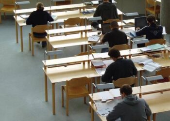 179 öğrenci eksi netle üniversiteli oldu