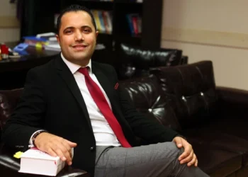 Avukat Rezan Epözdemir “rüşvete aracılık etmek” iddiasıyla tutuklandı