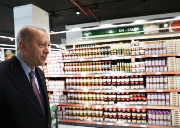 Tarım Kredi faiz bataklığında: 8 şirket altı ayda 2,8 milyar TL’lik faiz ödemesi yaptı