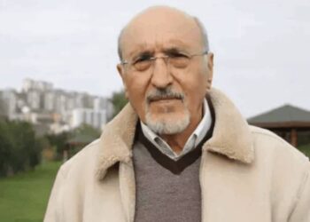 Jeoloji Mühendisi Prof. Dr. Osman Bektaş, Balıkesir depreminden sonra açık açık o kenti uyardı