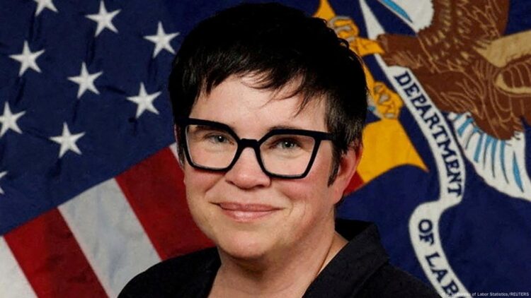 ABD’nin ekonomik verilerine güven sarsıldı