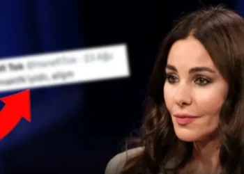 AKP’li belediye başkanından Defne Samyeli’ye belden aşağı sözler