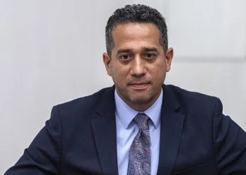 CHP’li Ali Mahir Başarır: Birkaç güne AKP’den üst düzey birinin ilişkileri ortaya çıkacak