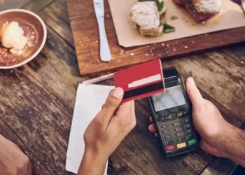 Almanya’da ‘Alman usulü’ artık yasak