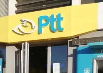 Ankara’da yapılacak yürüyüş ve iş bırakma eylemi öncesi PTT, çalışanlarını tehdit etti