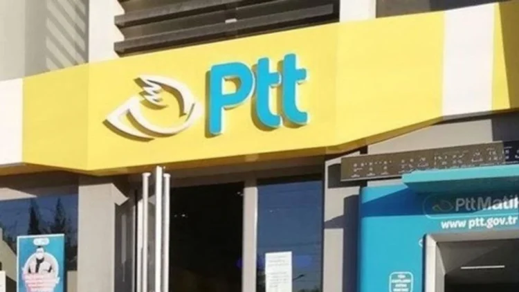 Ankara’da yapılacak yürüyüş ve iş bırakma eylemi öncesi PTT, çalışanlarını tehdit etti