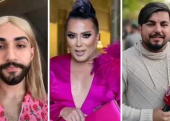 Sosyal medya fenomenlerinin Instagram hesabına Türkiye’de erişim engeli