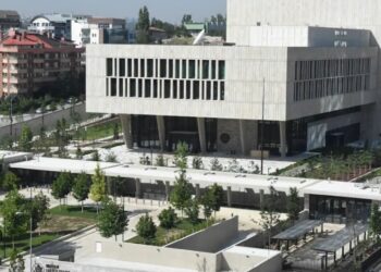 Atatürk Orman Çiftliği arazisinin ABD Büyükelçiliği’ne satışına Yargıtay’dan bozma