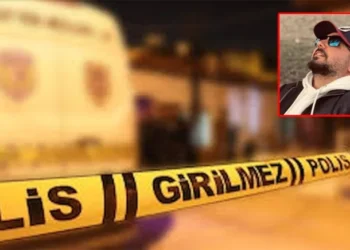 Avukat, arkasında liste bırakıp hayatına son verdi