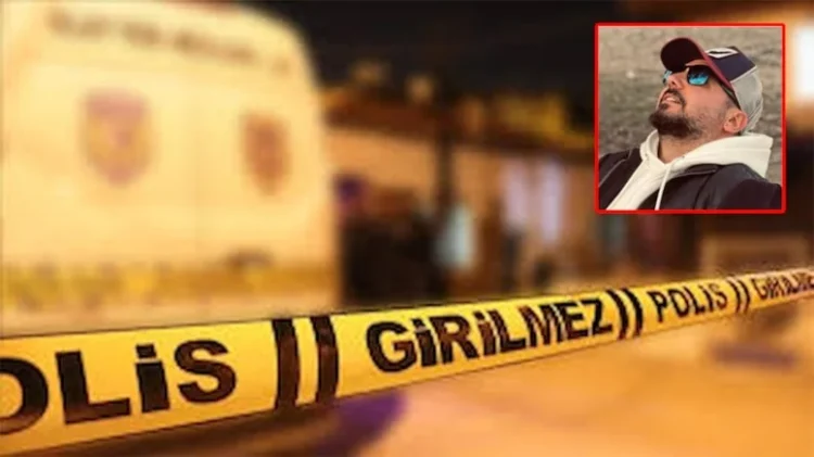 Avukat, arkasında liste bırakıp hayatına son verdi