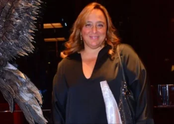 Ayşe Barım: “Cezaevinde hayatımı kaybedersem sorumluluğu kimde?”