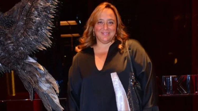 Ayşe Barım: “Cezaevinde hayatımı kaybedersem sorumluluğu kimde?”