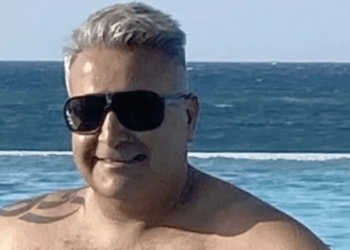 Bodrum’un 30 yıllık tanınmış yüzü borçları yüzünden kendini astı