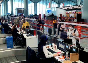 Britanya Türkiye’ye gidecek vatandaşlarını uyardı: Maymun çiçeği vakası tespit edildi