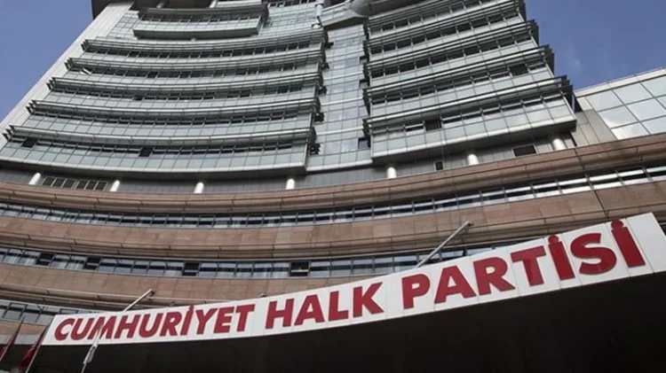 İstanbul seçimi için iddianame hazırlandı: CHP’li 10 isim için hapis istemi