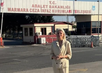 CHP’li belediye başkanını Norveçli sporcu zannetti