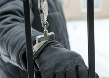 Casperlar çetesi lideri İsmail Atız serbest bırakıldı