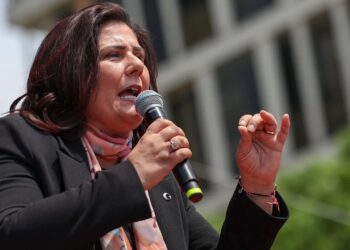 Özlem Çerçioğlu’nun planlarını butlan davası bozmuş: Aydın medyası aylar öncesinden yazmış