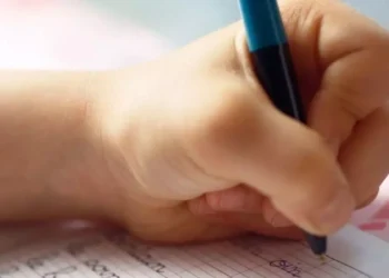 ‘Dünya Solaklar Günü’: Solaklar hakkında bilinmeyen 7 gerçek