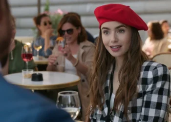 Dizi setinde şok: Herkesin önünde yere yığıldı, yaşama veda etti