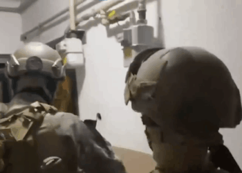 Esenyurt’ta 207 kg metamfetamin ele geçirildi