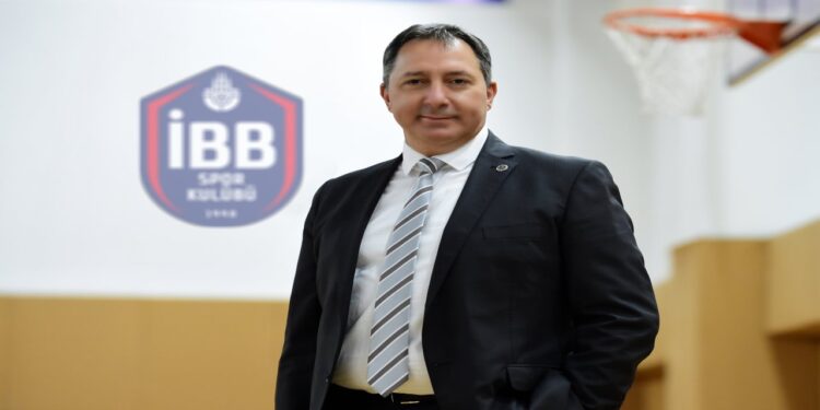 Fatih Keleş’ten Sabah gazetesine kumpas ve karalama tepkisi: ‘İddialar hayal ürünü’