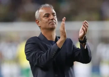 Sıcak saatler yaşanıyor: Fenerbahçe’de yeni hoca adayları