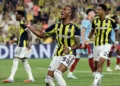 Fenerbahçe’nin 5-2’lik zaferi Hollanda basınında: ‘Feyenoord, İstanbul’da cehennemi yaşadı’