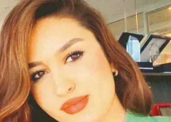 ICRYPEX patronu Gökalp İçer ile aşırı doz almıştı: Avukat Göksu Çelebi hayatı kaybetti