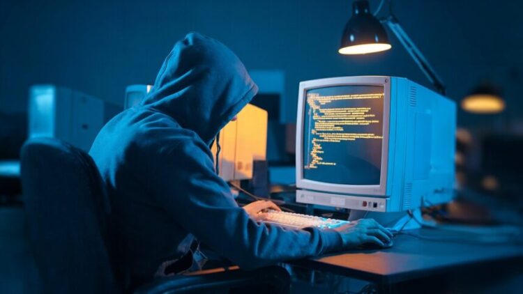 Google hacklendi, milyarlarca hesap tehlikede