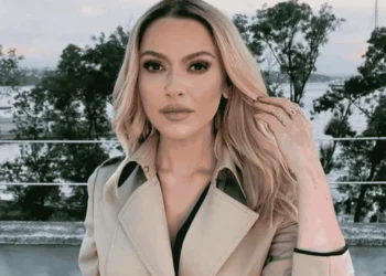 Hadise de sahte imza mağduru oldu