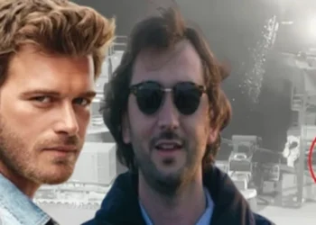 Kıvanç Tatlıtuğ ‘en son benimle konuştu’ demişti: Halit Yukay’ın ölümünde 16 dakikalık gizem