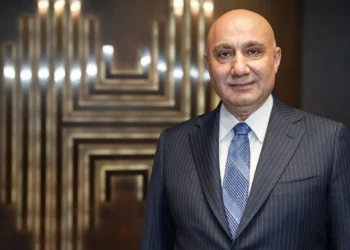 Halkbank Genel Müdürü Osman Arslan hakkında söylentiler bitmiyor: Akraba şirketlerine dövizle kredi, TL ile geri ödeme iddiası