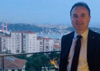 Ekrem İmamoğlu ve Dilek İmamoğlu’nun avukatı Nusret Yılmaz gözaltına alındı