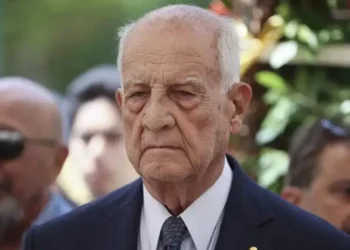 İnan Kıraç yoğun bakıma kaldırıldı