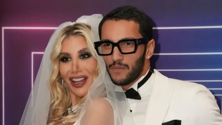 Evlilik teklifi alan İrem Derici: Bu enflasyonda düğün olmaz