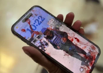 İsrail hastane vurdu: Biri Reuters’tan beş gazeteci dahil en az 15 kişi öldü