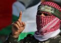 İsrail’in Gazze planı: ‘Hamas’ın askeri sözcüsü Ebu Ubeyde hedef alındı’ iddiası