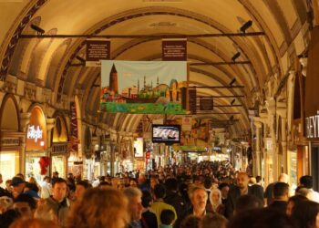 İstanbul’da kaçak pırlanta operasyonu: Milyarlık vurgun durduruldu