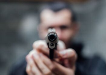 İstanbul’da son 7 ayda 113’ü uzun namlulu 10 bin 301 silah ele geçirildi