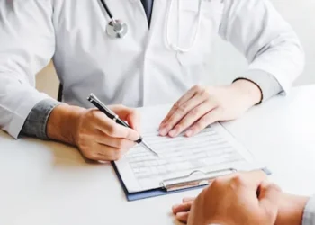 İstanbul’un ünlü hastanesinin profesörü suç örgütü lideri oldu: Milyonlarca lira para transferi tespit edildi