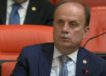 AKP Konya Milletvekili Mehmet Baykan’dan “diploma sahtekarlığı” değerlendirmesi: “Dünyanın her yerinde olabilecek bir korsanlık söz konusu”